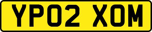 YP02XOM
