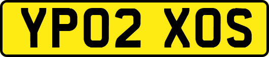 YP02XOS