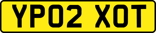 YP02XOT