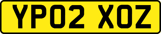YP02XOZ