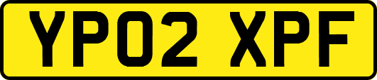 YP02XPF