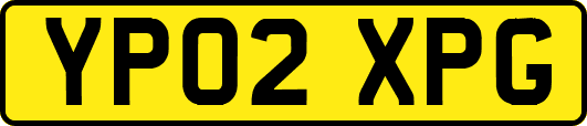 YP02XPG