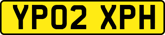 YP02XPH