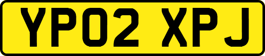 YP02XPJ