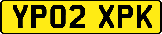 YP02XPK