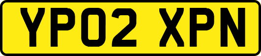YP02XPN