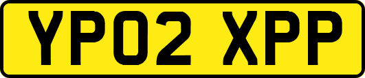 YP02XPP