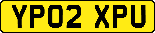 YP02XPU