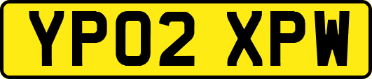 YP02XPW