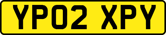 YP02XPY