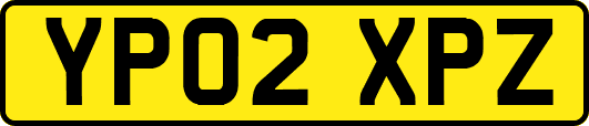 YP02XPZ