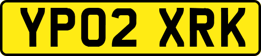 YP02XRK