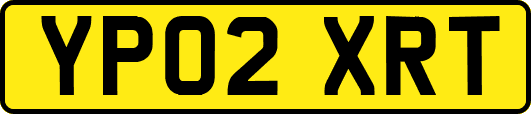 YP02XRT