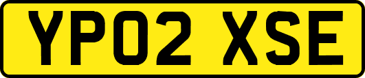 YP02XSE