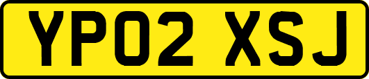 YP02XSJ