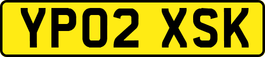YP02XSK