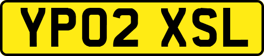YP02XSL
