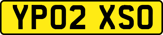 YP02XSO