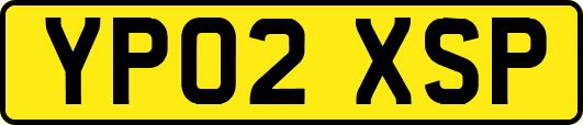 YP02XSP