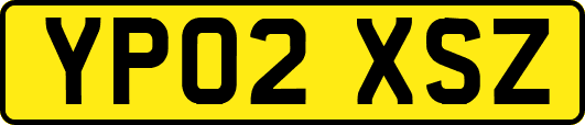 YP02XSZ