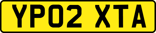 YP02XTA