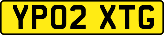 YP02XTG
