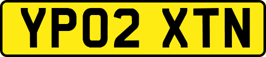 YP02XTN