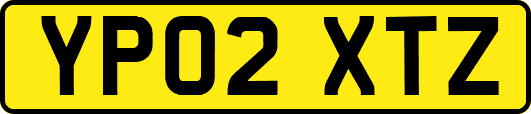 YP02XTZ