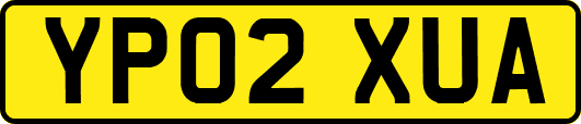 YP02XUA