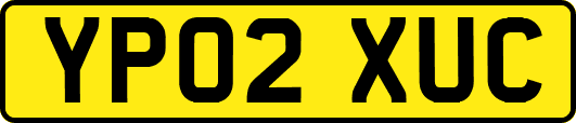 YP02XUC