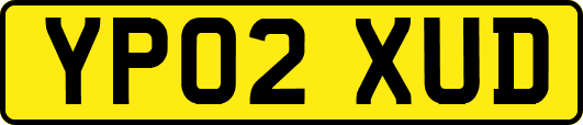 YP02XUD