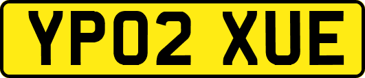 YP02XUE