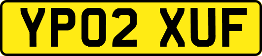 YP02XUF