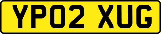 YP02XUG