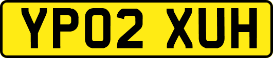 YP02XUH