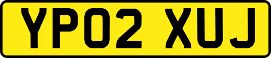 YP02XUJ