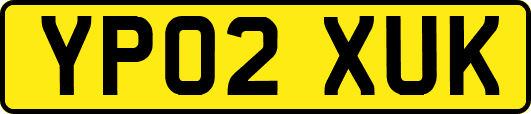 YP02XUK
