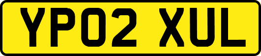YP02XUL