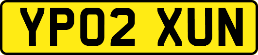 YP02XUN