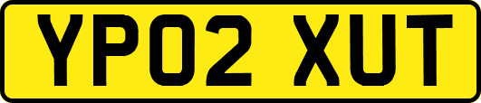 YP02XUT