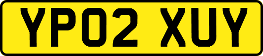 YP02XUY