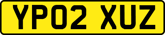 YP02XUZ