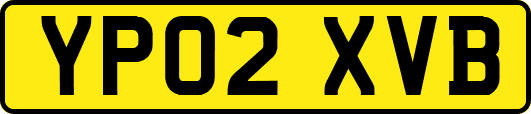 YP02XVB