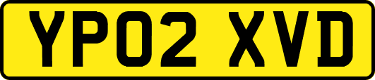 YP02XVD
