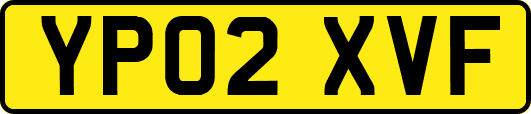 YP02XVF