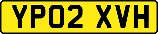 YP02XVH