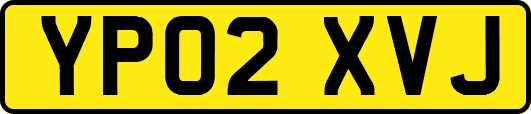 YP02XVJ