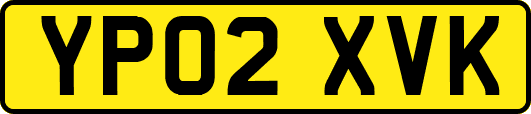 YP02XVK