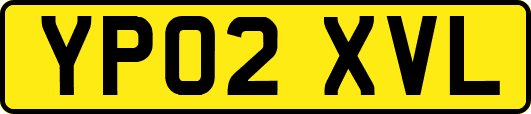 YP02XVL