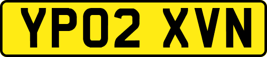 YP02XVN